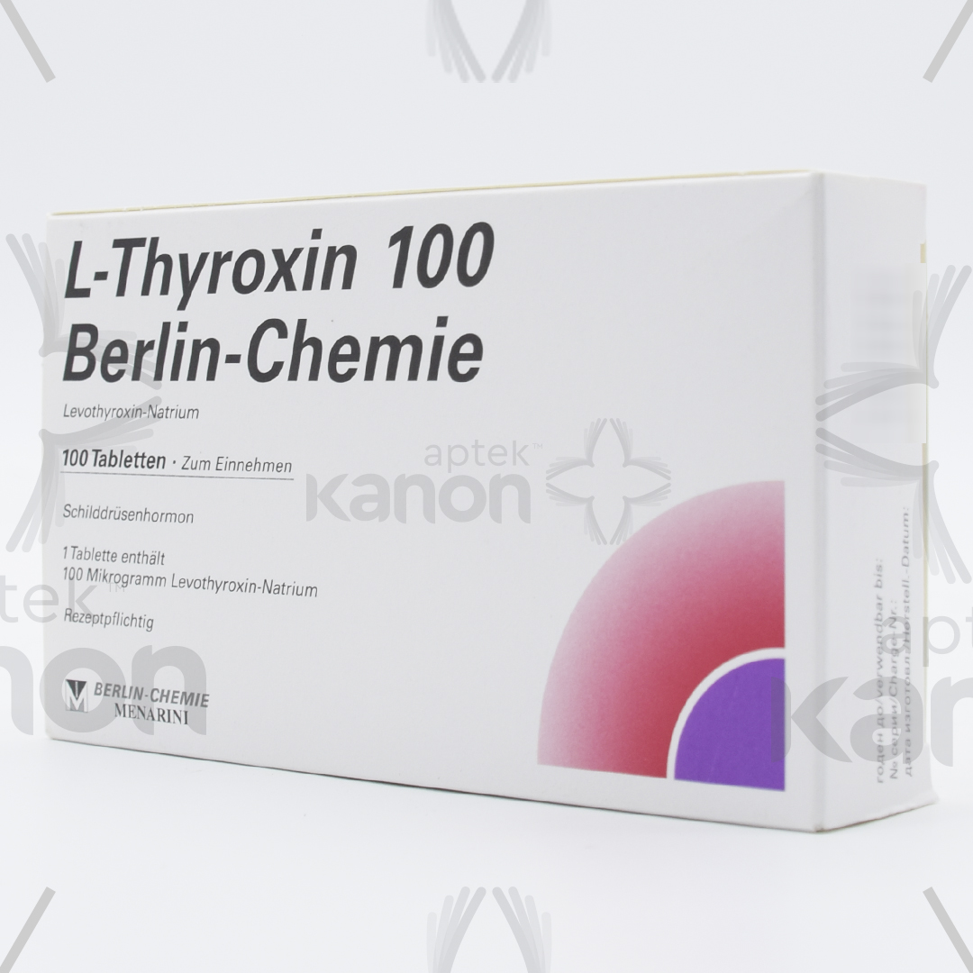 Тироксин 125 купить. Л-тироксин 100. L Thyroxin 100. Эль тироксин 125. Эль тироксин 25 мг.