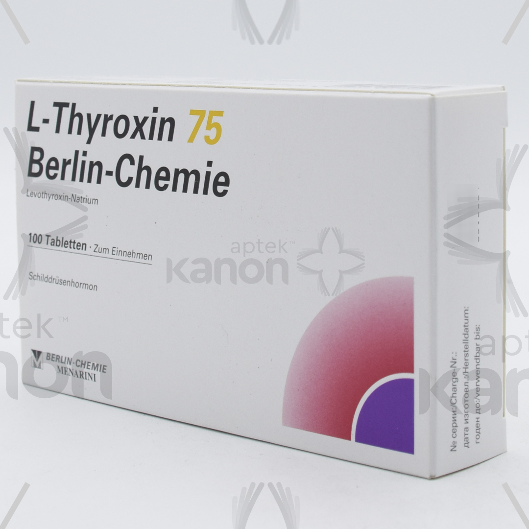 Тироксин 50 мкг. L tiroksin 500 купить аптеке.