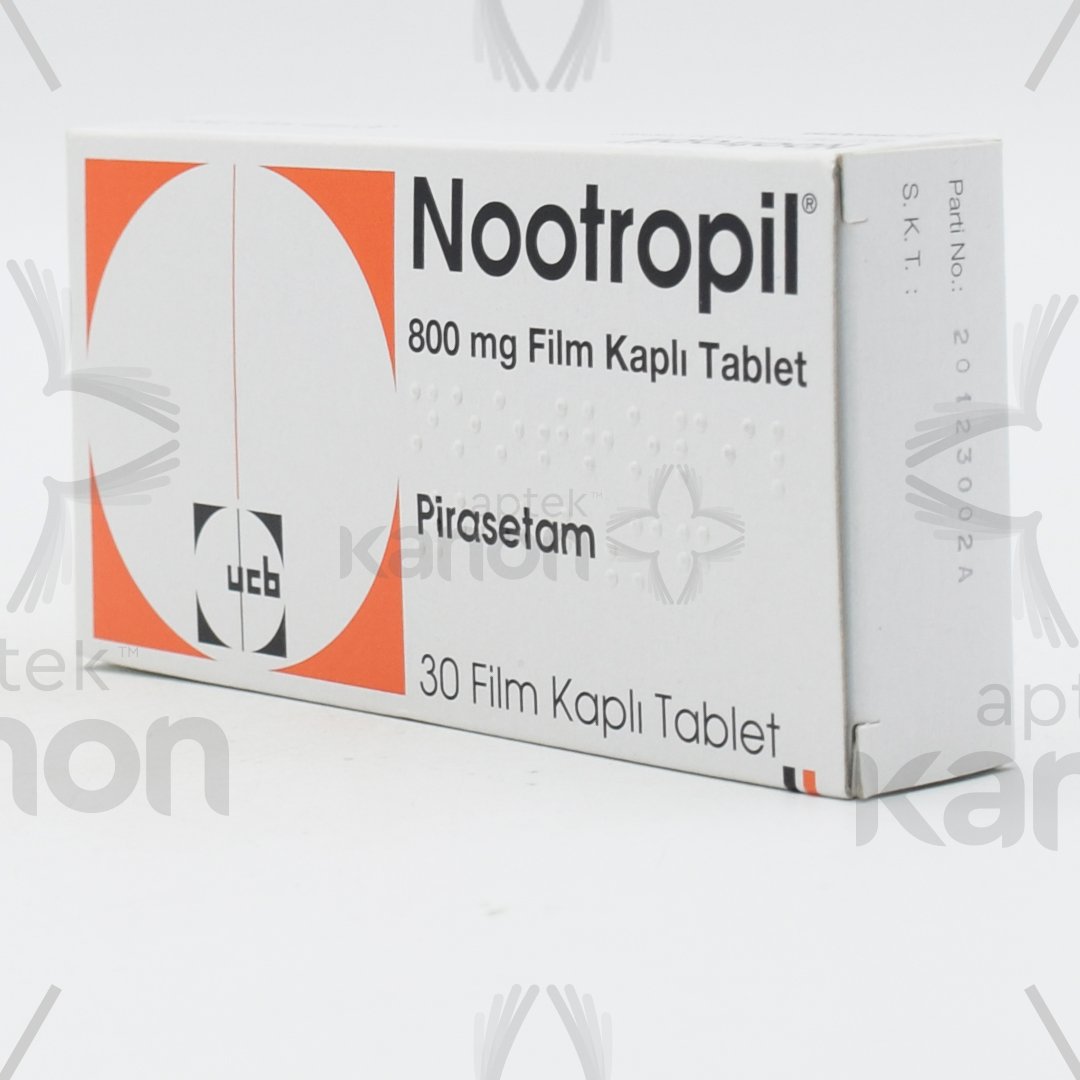 Ноотропил таблетки купить. Ноотропил пирацетам 800мг. Ноотропил таблетки 800 мг. Ноотропил турецкий. Ноотропил сироп.